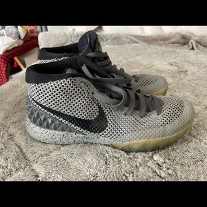 Nike Kyrie 1 All Stars Sz 8.5
